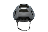 Kask Wasabi Grey matt CHE00093389