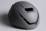 Kask Wasabi Grey matt CHE00093389