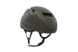 Kask Wasabi Jade matt CHE00093419