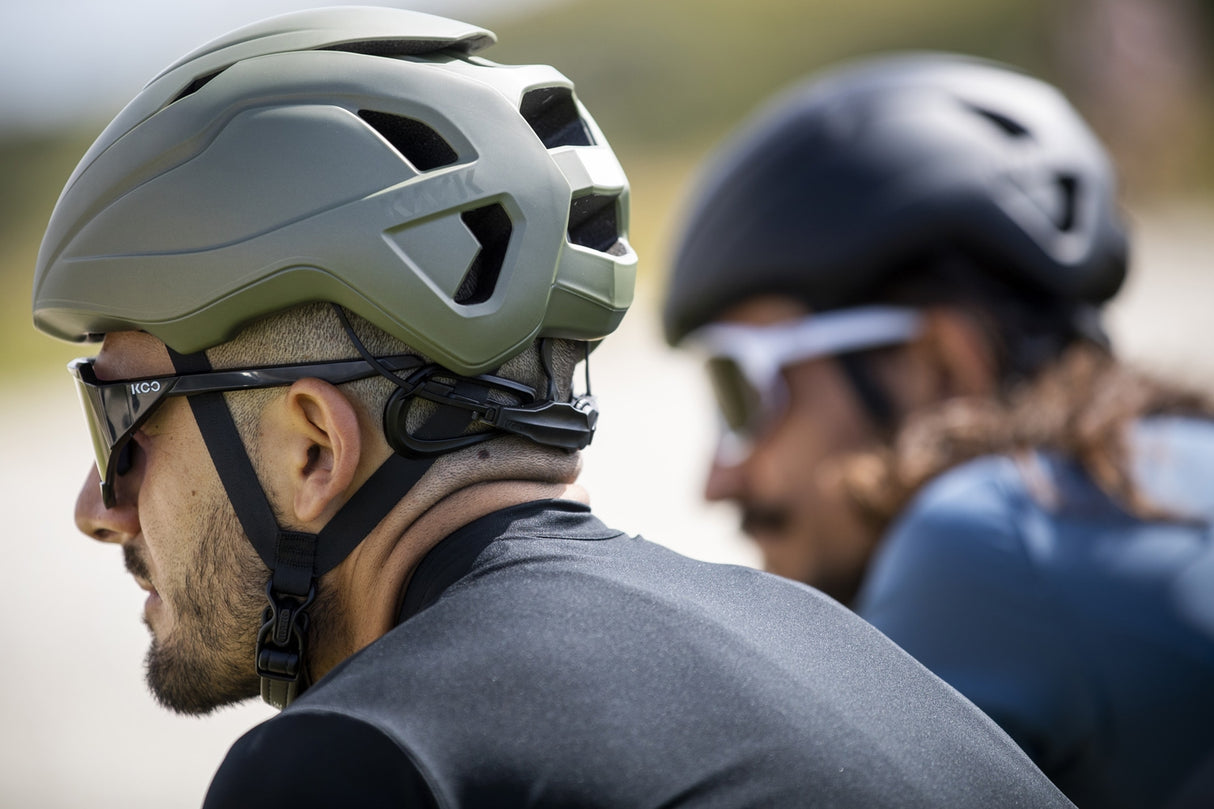 Kask Wasabi Jade matt CHE00093419