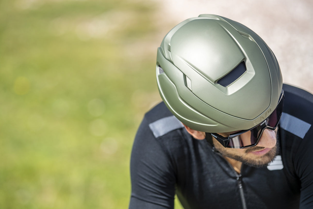 Kask Wasabi Jade matt CHE00093419