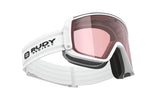 Rudy Project Spincut MK212169-0000