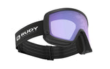 Rudy Project Spincut MK217566-0000