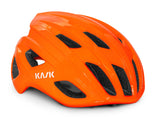 Kask Mojito 3 Fluo Orange CHE00076222