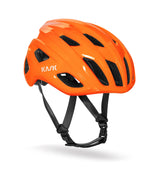 Kask Mojito 3 Fluo Orange CHE00076222