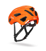 Kask Mojito 3 Fluo Orange CHE00076222