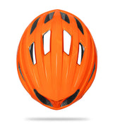 Kask Mojito 3 Fluo Orange CHE00076222