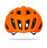 Kask Mojito 3 Fluo Orange CHE00076222