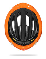 Kask Mojito 3 Fluo Orange CHE00076222