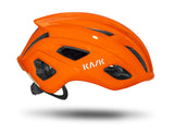 Kask Mojito 3 Fluo Orange CHE00076222