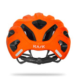 Kask Mojito 3 Fluo Orange CHE00076222