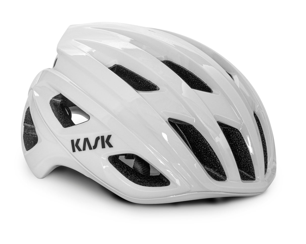 Kask Mojito 3 Wit CHE00076201