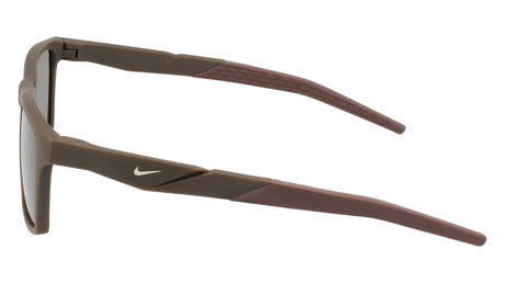 Nike NIKE RADEON 1 FV2402 (004)