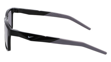 Nike NIKE RADEON 1 FV2402 (010)