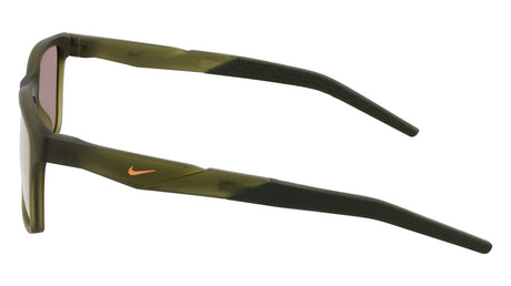 Nike NIKE RADEON 1 M FV2403 (222)