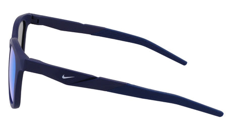 Nike NIKE RADEON 2 M FV2406 (410)