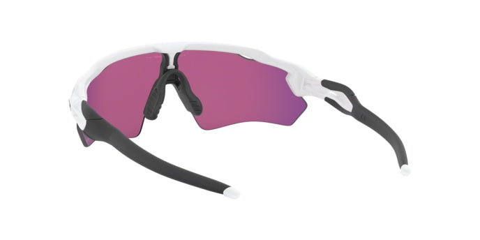 Oakley Junior Radar ev xs path OJ 9001 (900105)