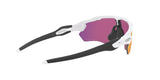 Oakley Junior Radar ev xs path OJ 9001 (900105)