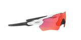 Oakley Junior Radar ev xs path OJ 9001 (900105)