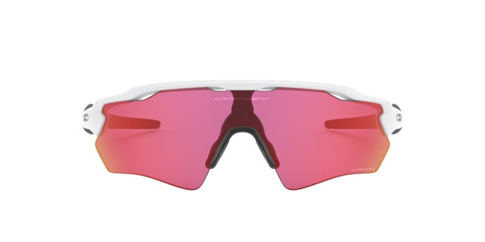 Oakley Junior Radar ev xs path OJ 9001 (900105)