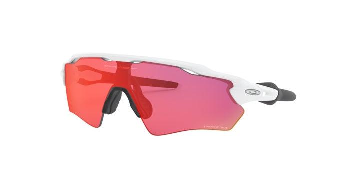 Oakley Junior Radar ev xs path OJ 9001 (900105)