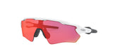 Oakley Junior Radar ev xs path OJ 9001 (900105)