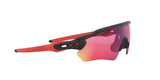 Oakley Junior Radar ev xs path OJ 9001 (900106)