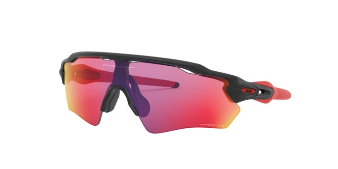 Oakley Junior Radar ev xs path OJ 9001 (900106)