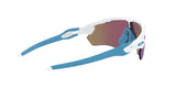 Oakley Junior Radar ev xs path OJ 9001 (900115)