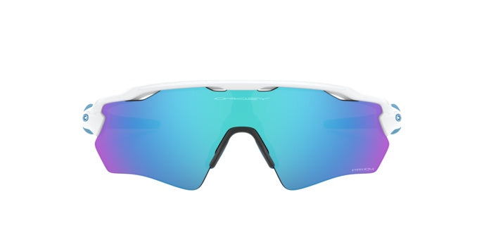 Oakley Junior Radar ev xs path OJ 9001 (900115)