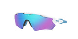 Oakley Junior Radar ev xs path OJ 9001 (900115)