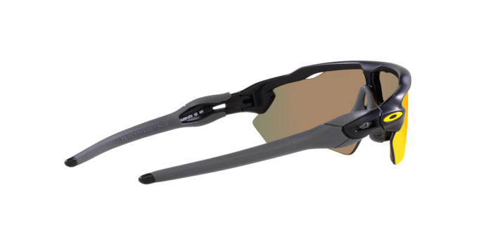 Oakley Radar EV XS Path Junior OJ 9001 (900127)