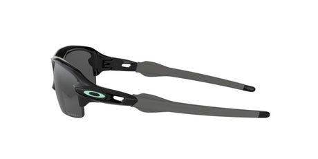 Oakley Junior Flak xs OJ 9005 (900501)