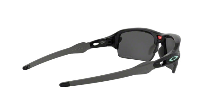 Oakley Junior Flak xs OJ 9005 (900501)