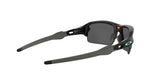 Oakley Junior Flak xs OJ 9005 (900501)