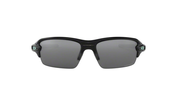 Oakley Junior Flak xs OJ 9005 (900501)