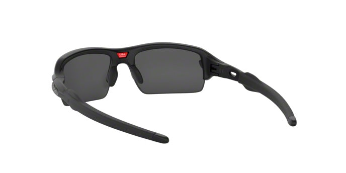 Oakley Junior Flak xs OJ 9005 (900508)