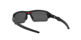 Oakley Junior Flak xs OJ 9005 (900508)