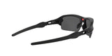 Oakley Junior Flak xs OJ 9005 (900508)