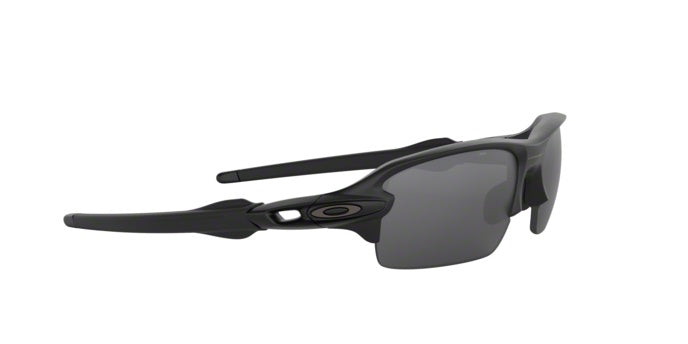 Oakley Junior Flak xs OJ 9005 (900508)