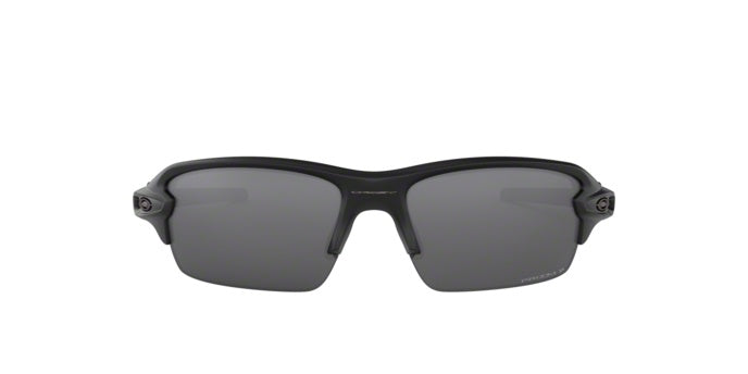 Oakley Junior Flak xs OJ 9005 (900508)