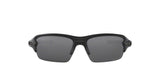 Oakley Junior Flak xs OJ 9005 (900508)