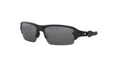 Oakley Junior Flak xs OJ 9005 (900508)