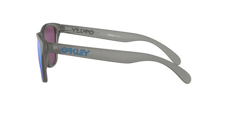 Oakley Junior Frogskins xs OJ 9006 (900605)