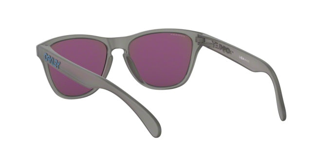 Oakley Junior Frogskins xs OJ 9006 (900605)