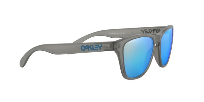 Oakley Junior Frogskins xs OJ 9006 (900605)