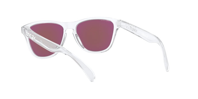 Oakley Junior Frogskins xs OJ 9006 (900614)