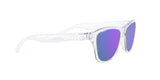 Oakley Junior Frogskins xs OJ 9006 (900614)