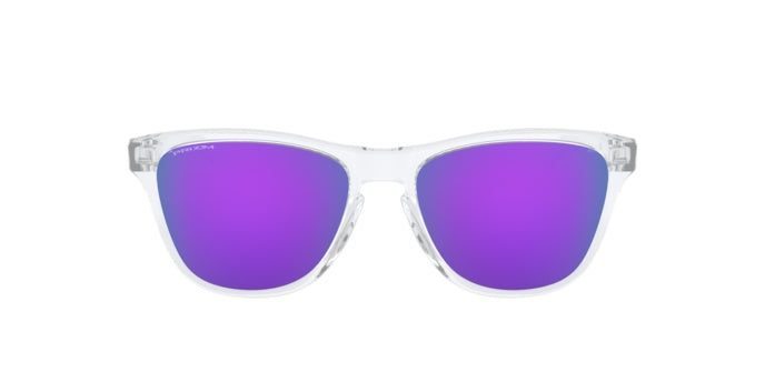 Oakley Junior Frogskins xs OJ 9006 (900614)