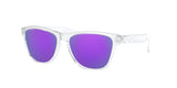 Oakley Junior Frogskins xs OJ 9006 (900614)